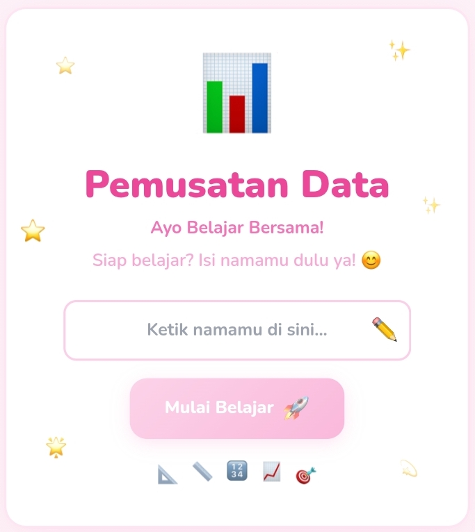 3M(Mean,Median,Modus)