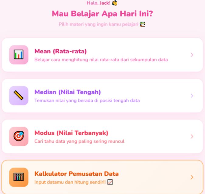 3M(Mean,Median,Modus)2