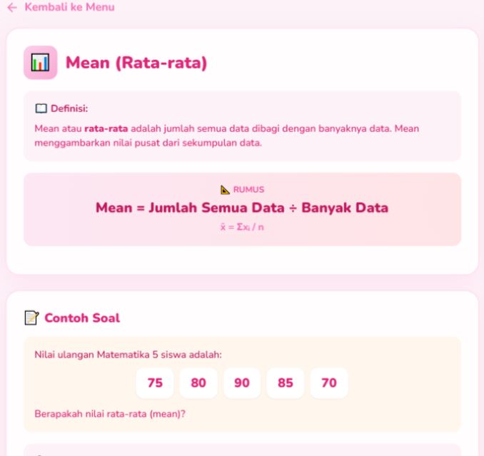 3M(Mean,Median,Modus)3