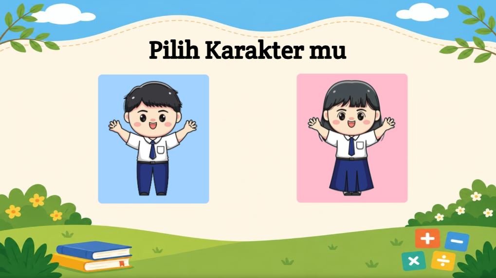 Eksplorasi Pecahan2