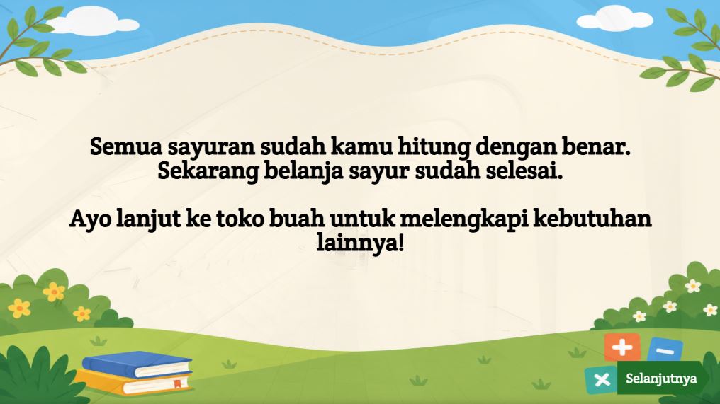 Eksplorasi Pecahan5