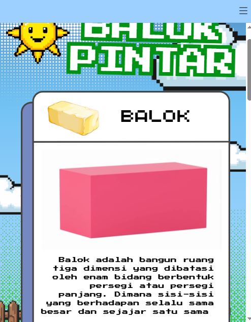 Loktar3