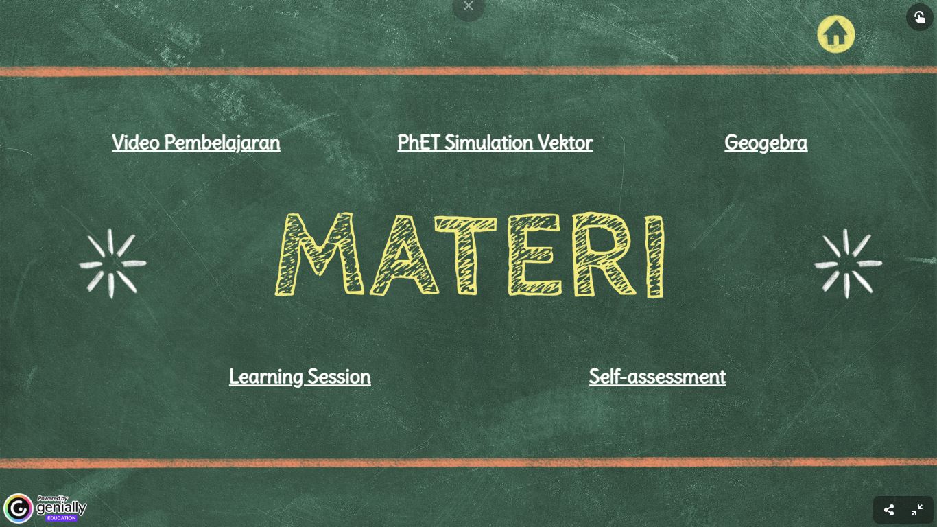 Math-V Board2