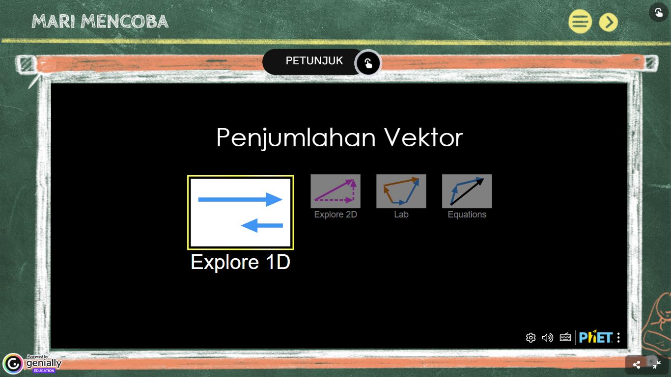Math-V Board3