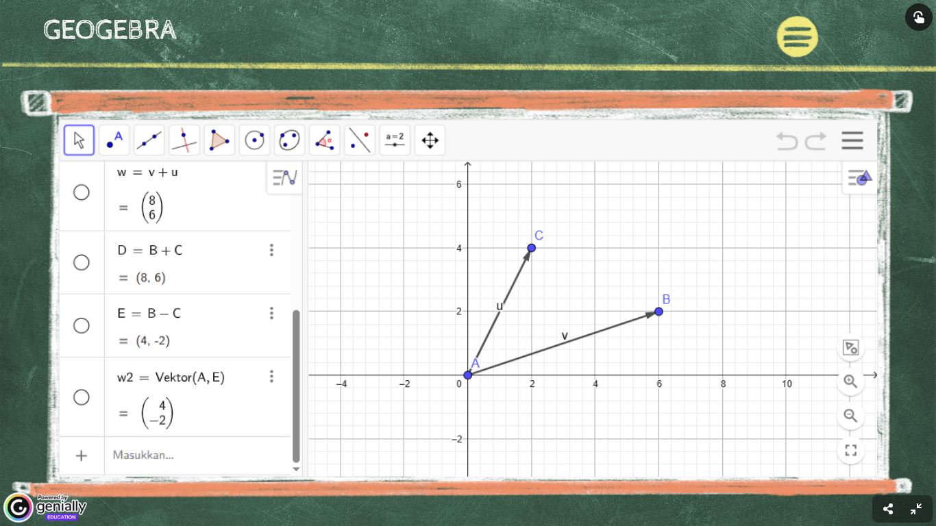 Math-V Board4