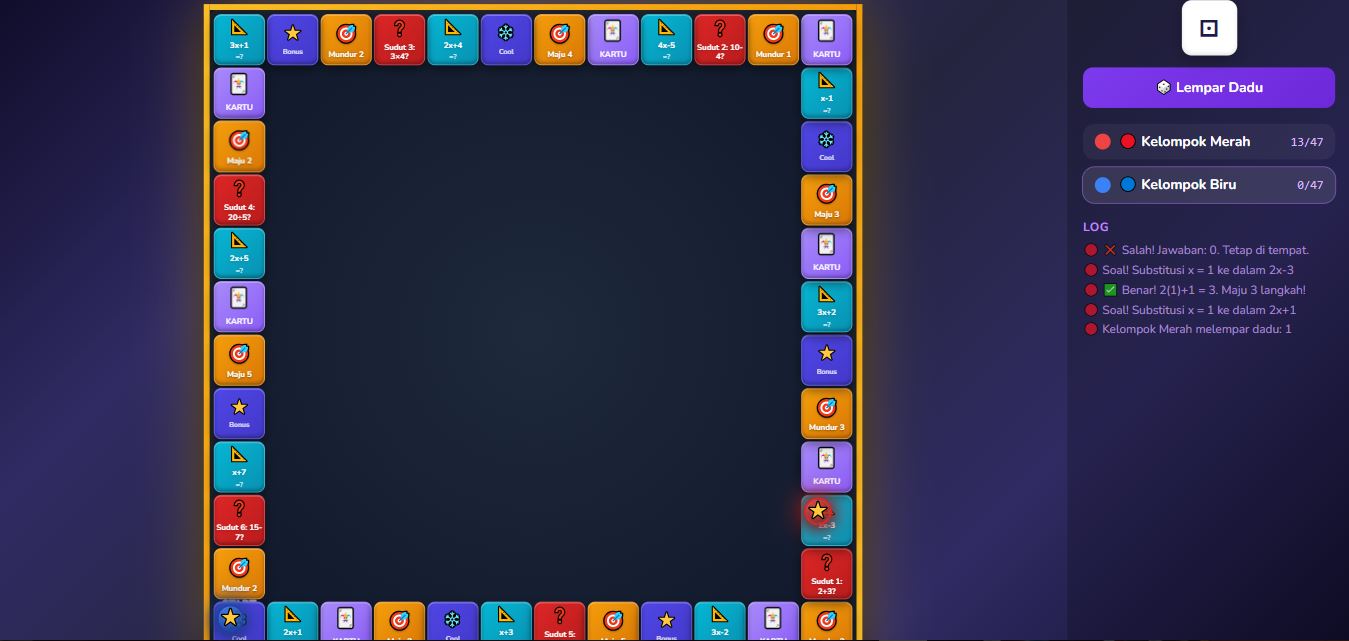 Mathopoli 4