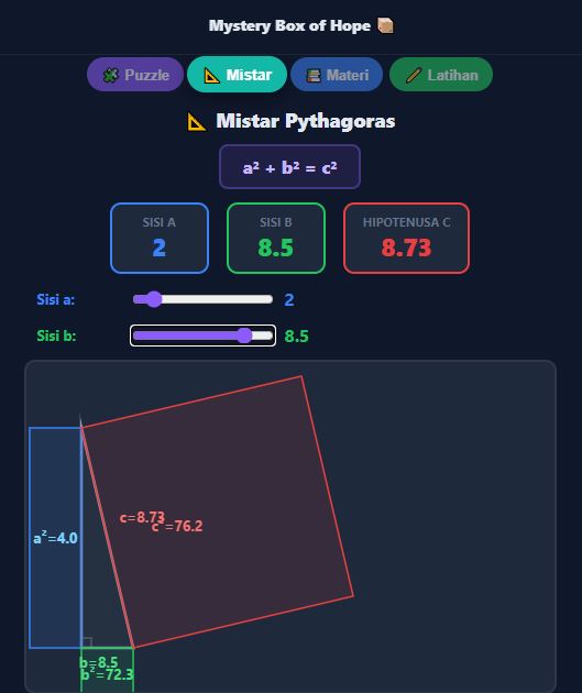 MysteryBoxOfHope3