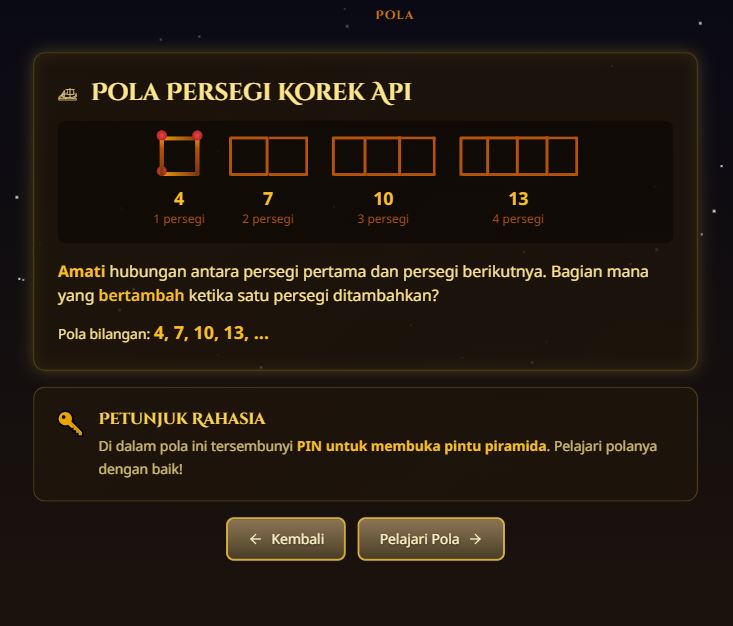 Piramida Makna Tangga3