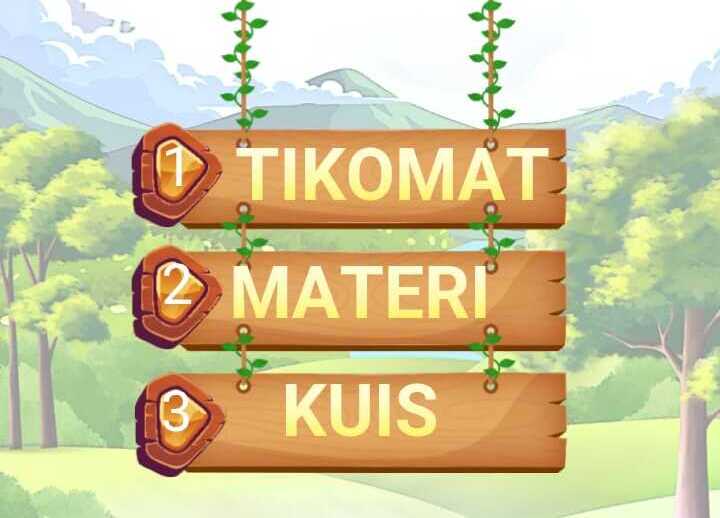 TIKOMAT2