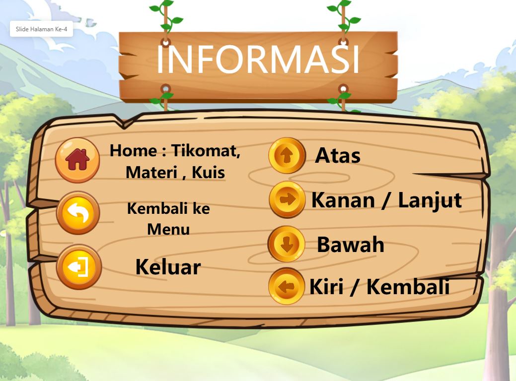 TIKOMAT3