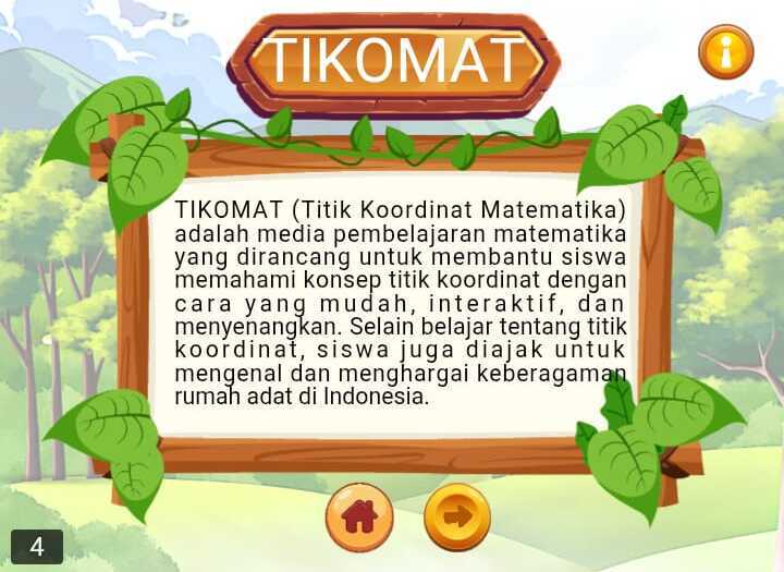 TIKOMAT4