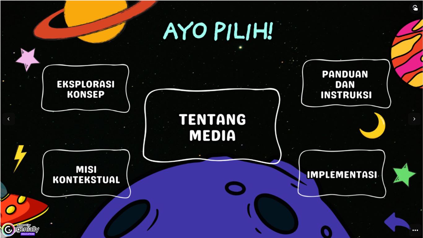 Trigo Station2