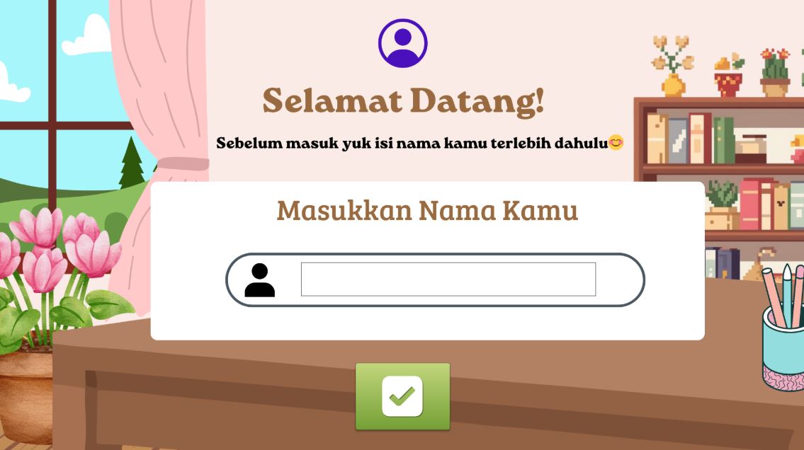 E-STATMEDMO2