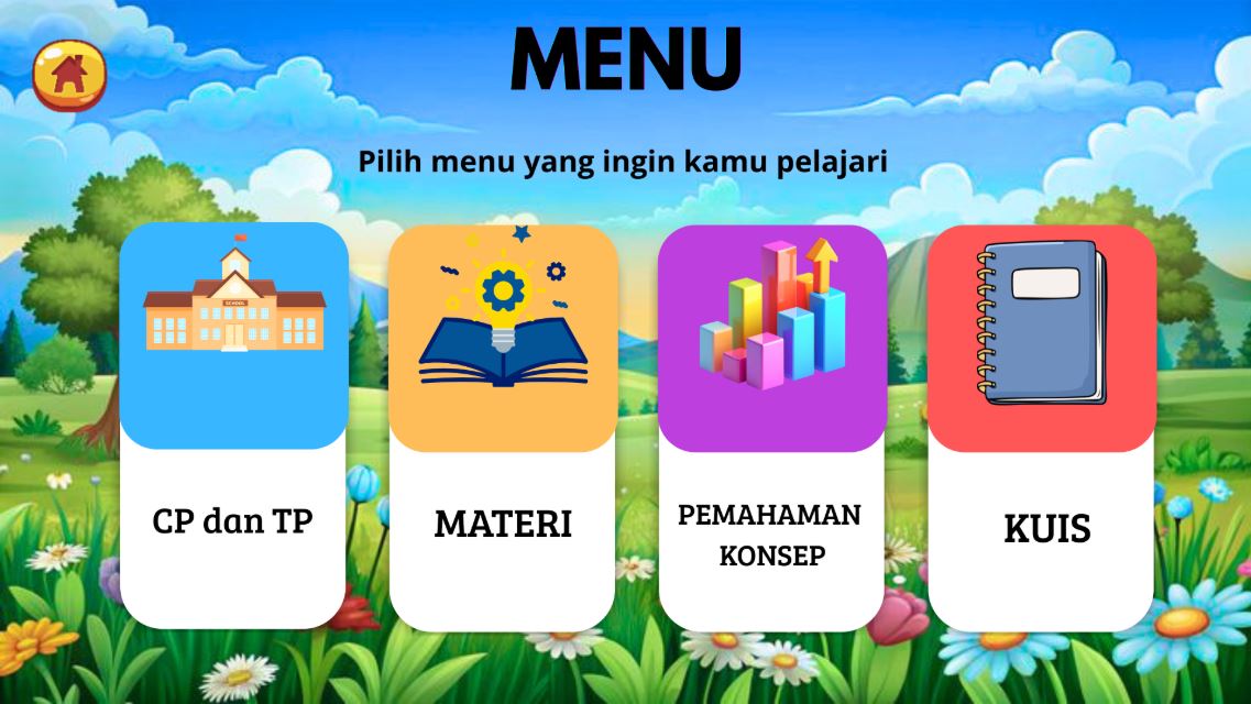 E-STATMEDMO3