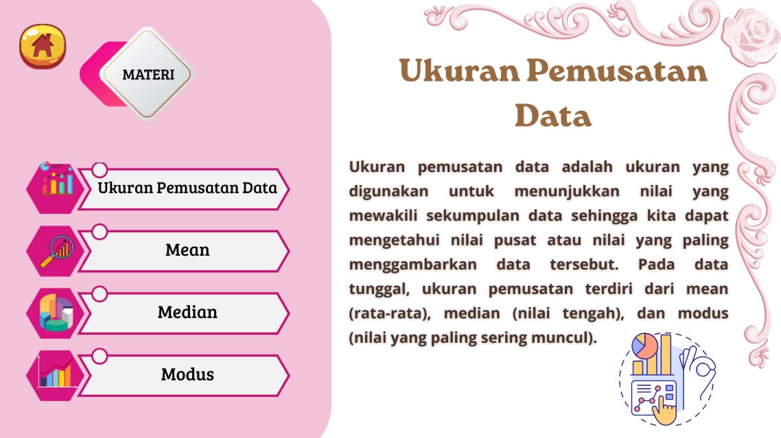 E-STATMEDMO4