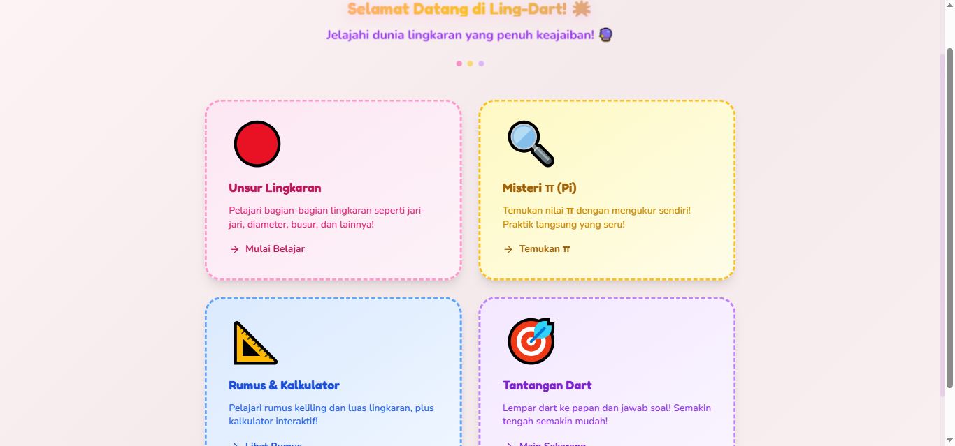Ling-Dart2