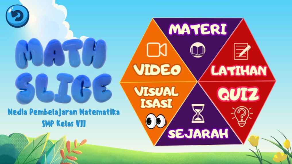 Math Slice2